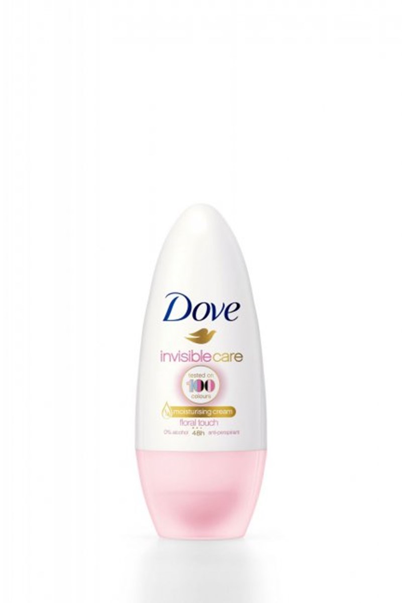 dove