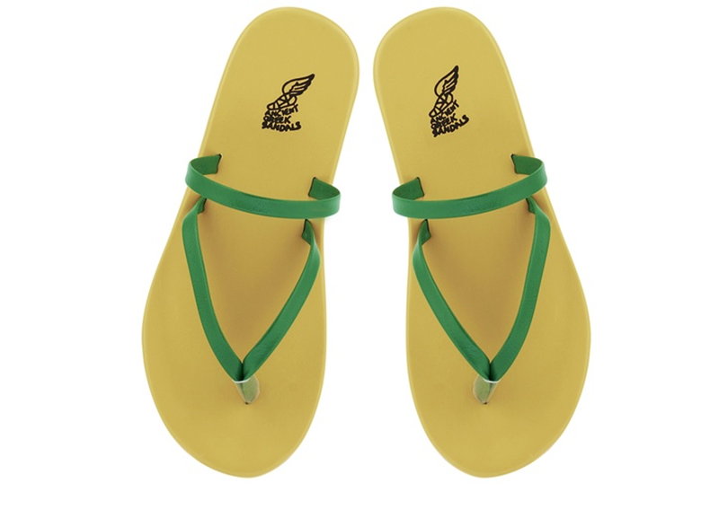 flip flop