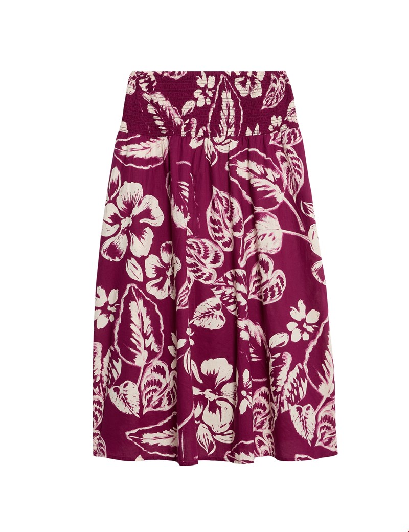 Marks & Spencer