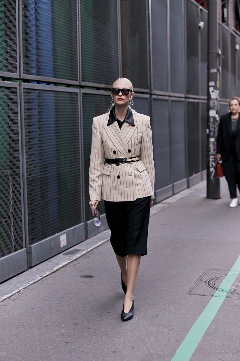 Paris str S1 RS20 0111