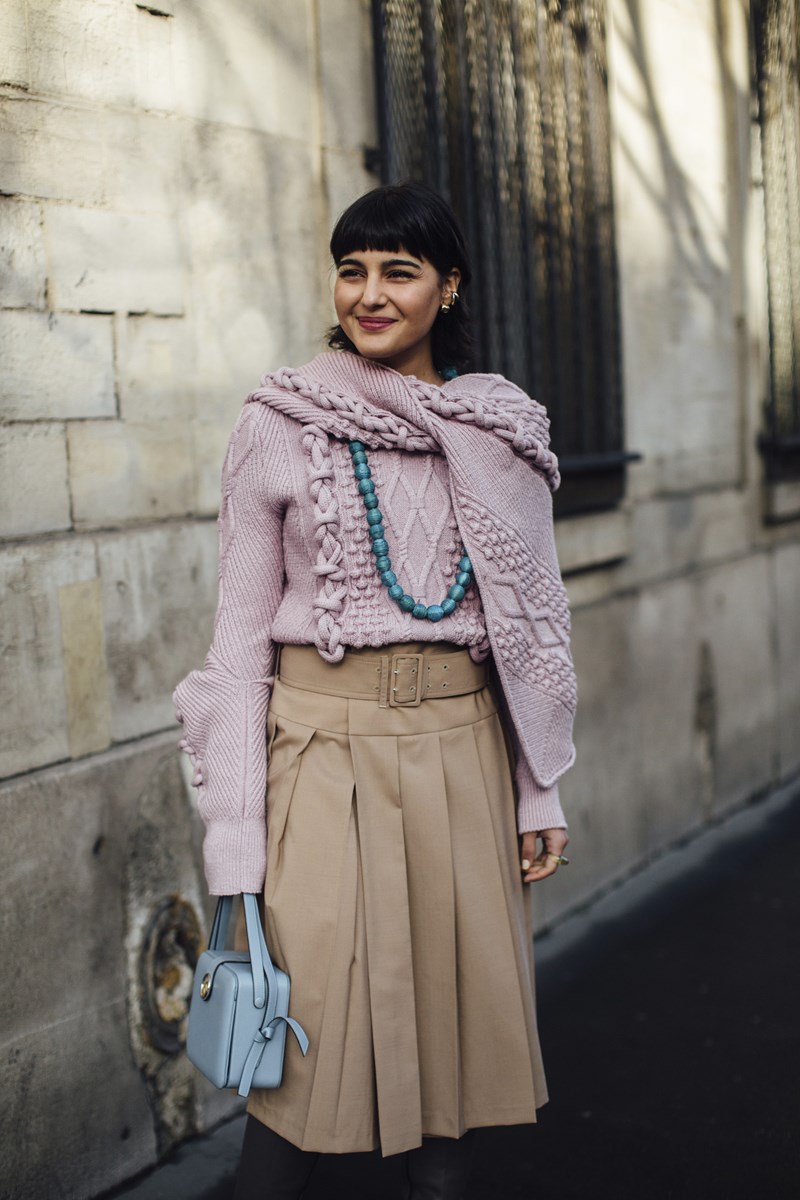 Paris str B RF20 8750