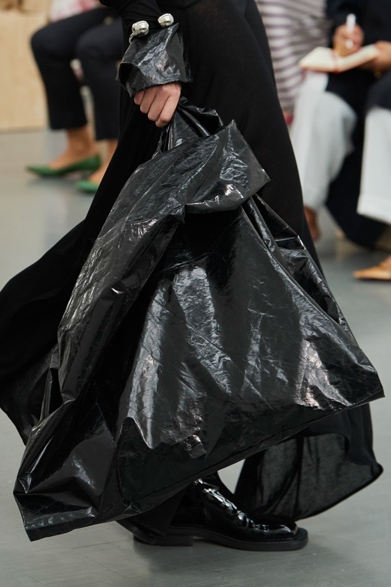 Sportmax SS21