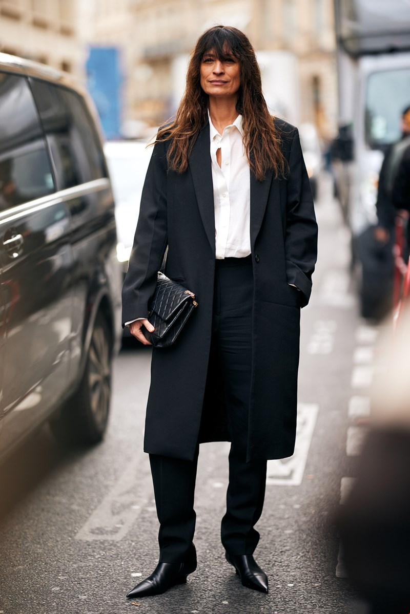 Paris Haute Couture (26).j