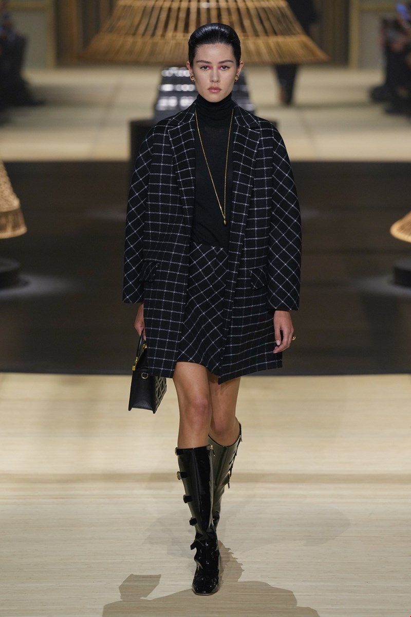 Christian Dior F24