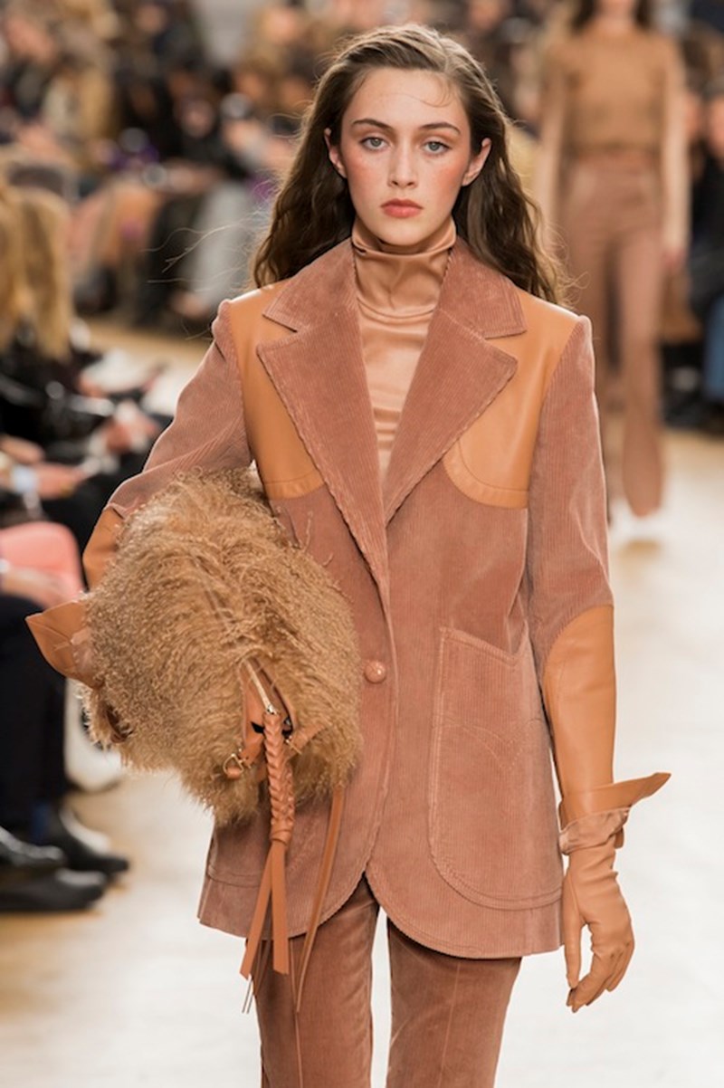 nina_ricci_waw1718_046