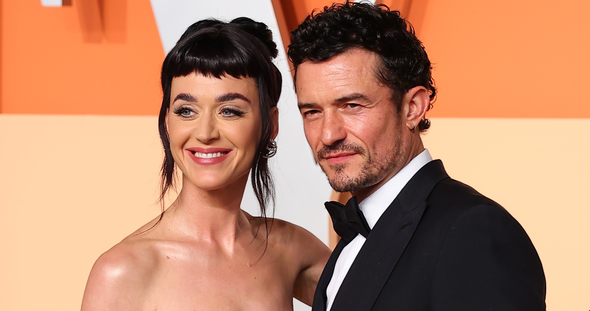 Ο λόγος που η Katy Perry και ο Orlando Bloom χώρισαν είναι τόσο θλιβερός