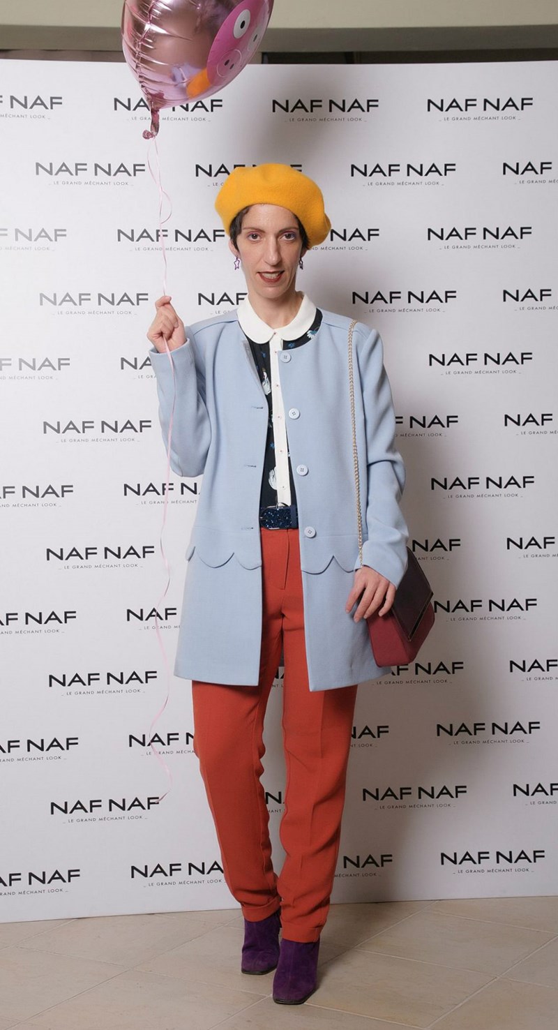 nafnaf1