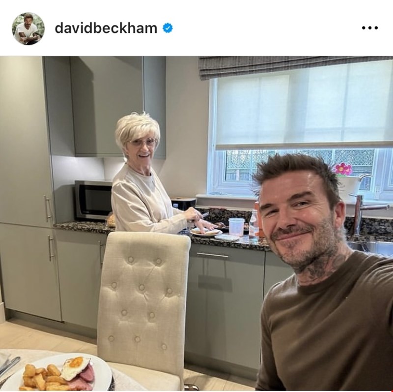 david_beckham