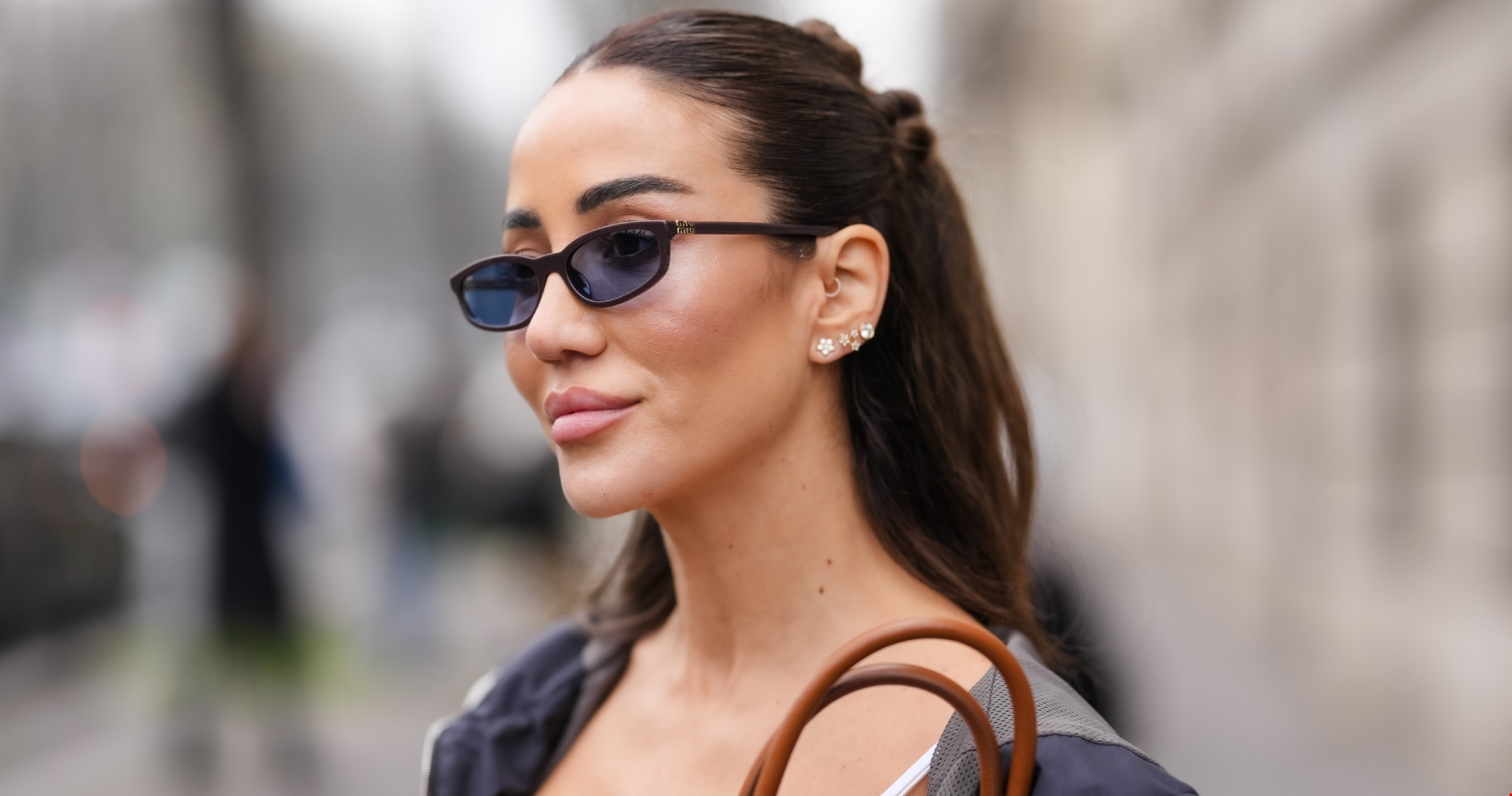 6 οικονομικά beauty προϊόντα από τη Zara που δεν έχουν να ζηλέψουν τίποτα από πολυτελείς επιλογές στην αγορά