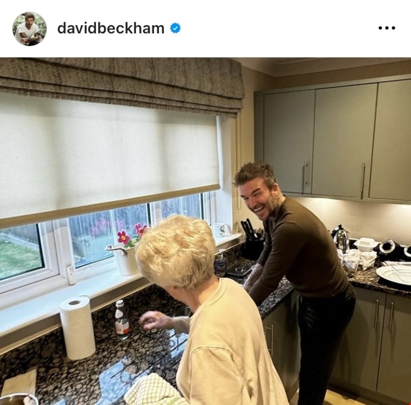 david_beckham