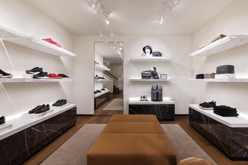 Michael Kors