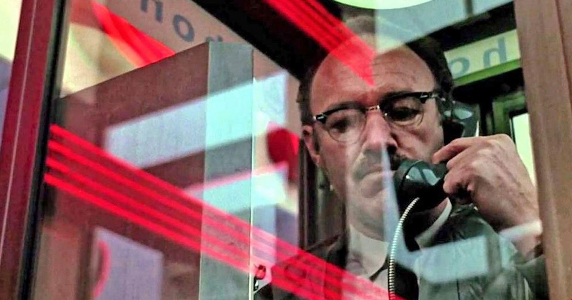 Βραβευμένες "Ελληνικές Μικρές Ιστορίες" από τις Νύχτες Πρεμιέρας στο Μουσείο Αργυροτεχνίας - εικόνα 2