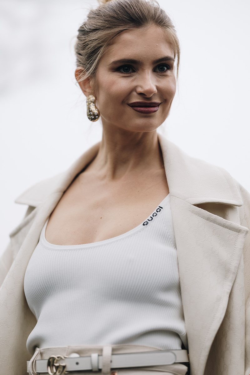 χρυσά κοσμήματα