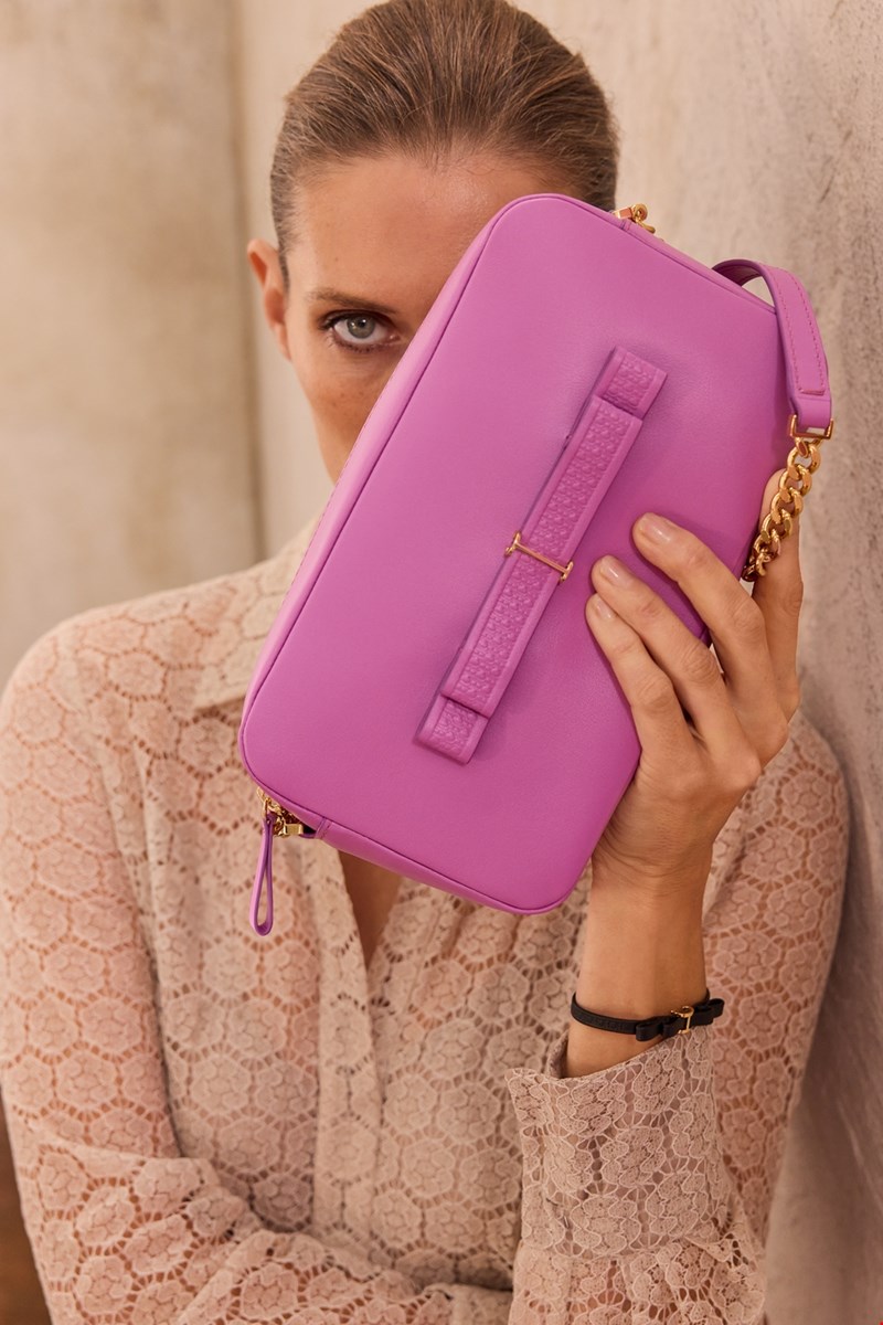 Carolina Herrera