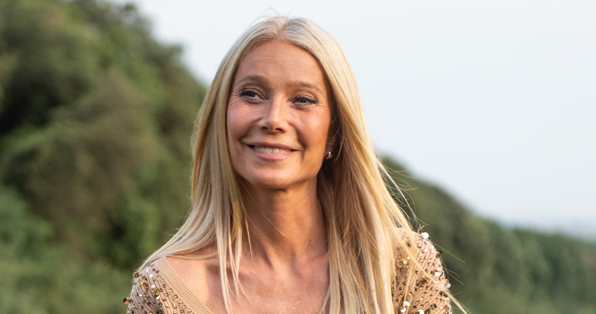 4 σταρ που δεν έχουν συνειδητοποιήσει ότι δεν είναι πια διάσημοι - εικόνα 1