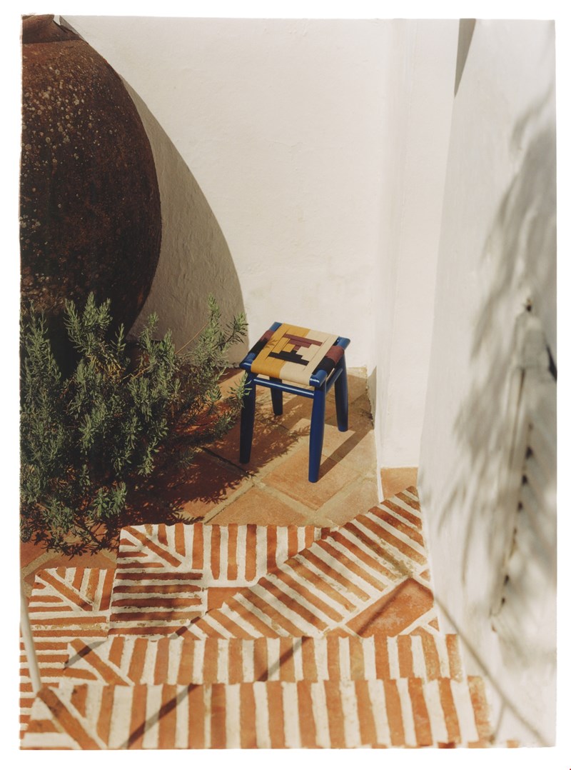 zara home