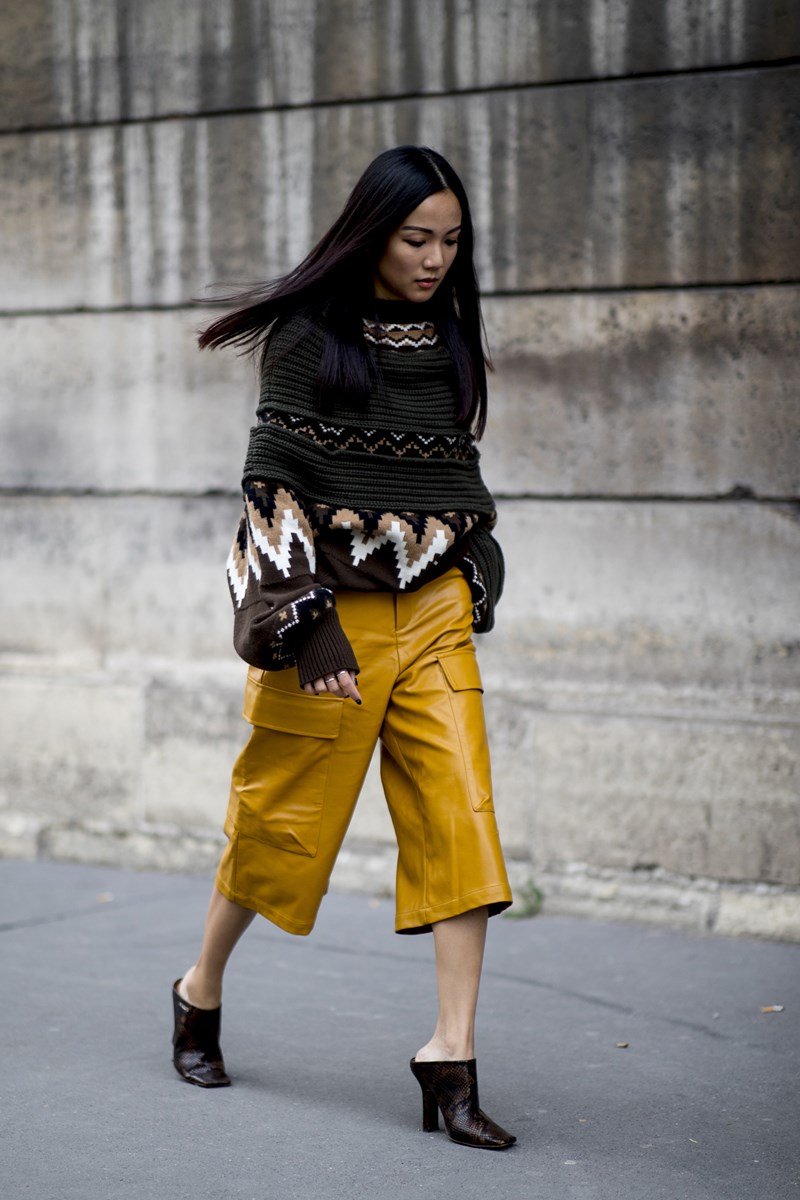 Paris str RS20 6416