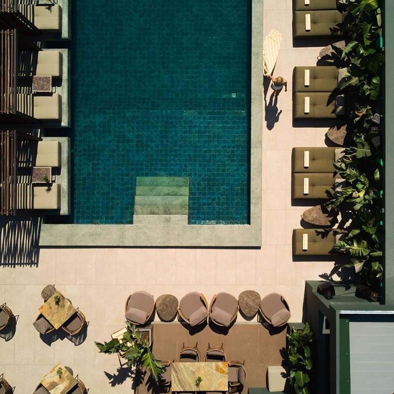 Radisson Hotel