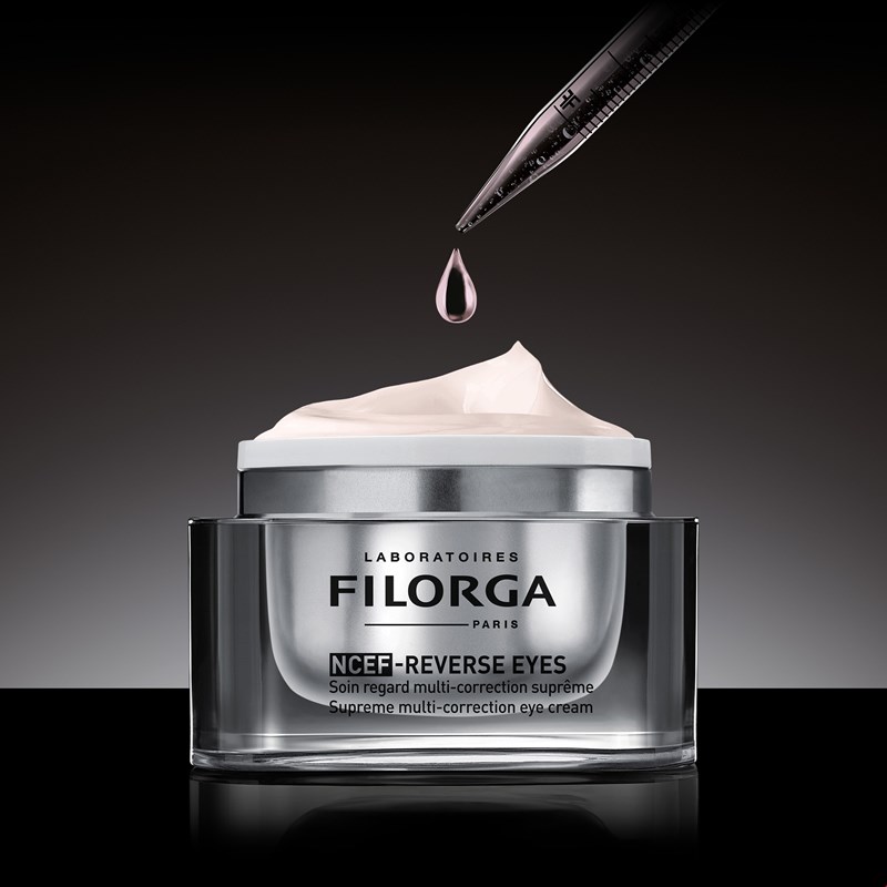 filorga