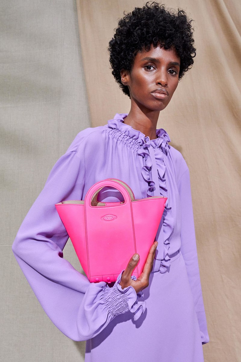 Tod's SS21