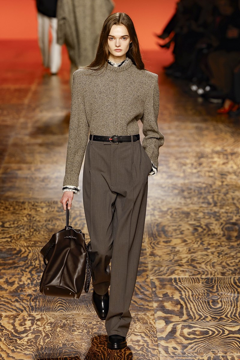 bottega