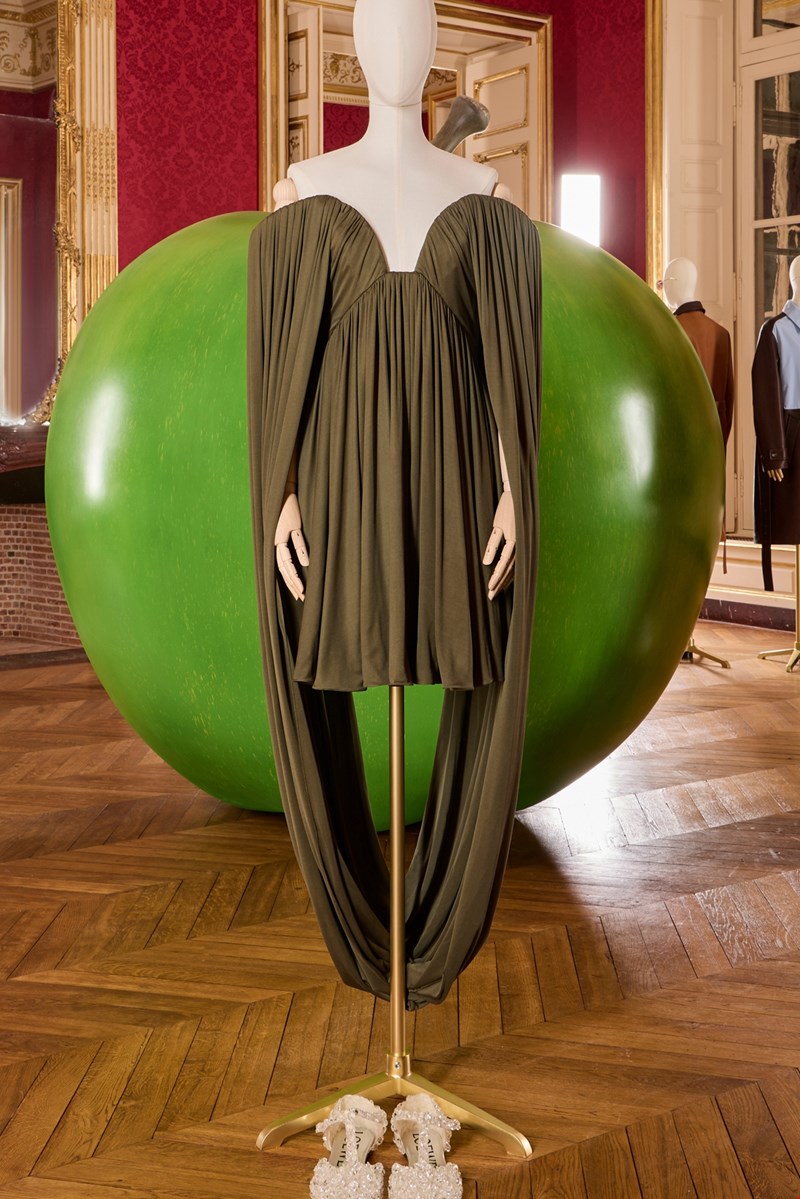 Loewe