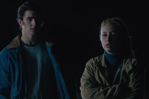 Ίρις 2025 | Οι 7 πρωταγωνιστές που διεκδικούν βραβείο Α' Ρόλου στα "ελληνικά Όσκαρ" - εικόνα 1