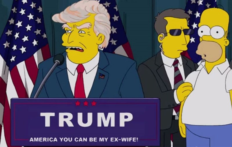 45