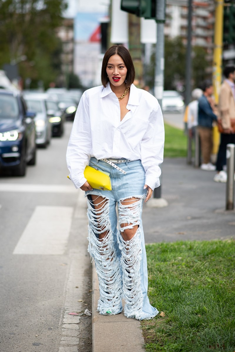Milano str S24