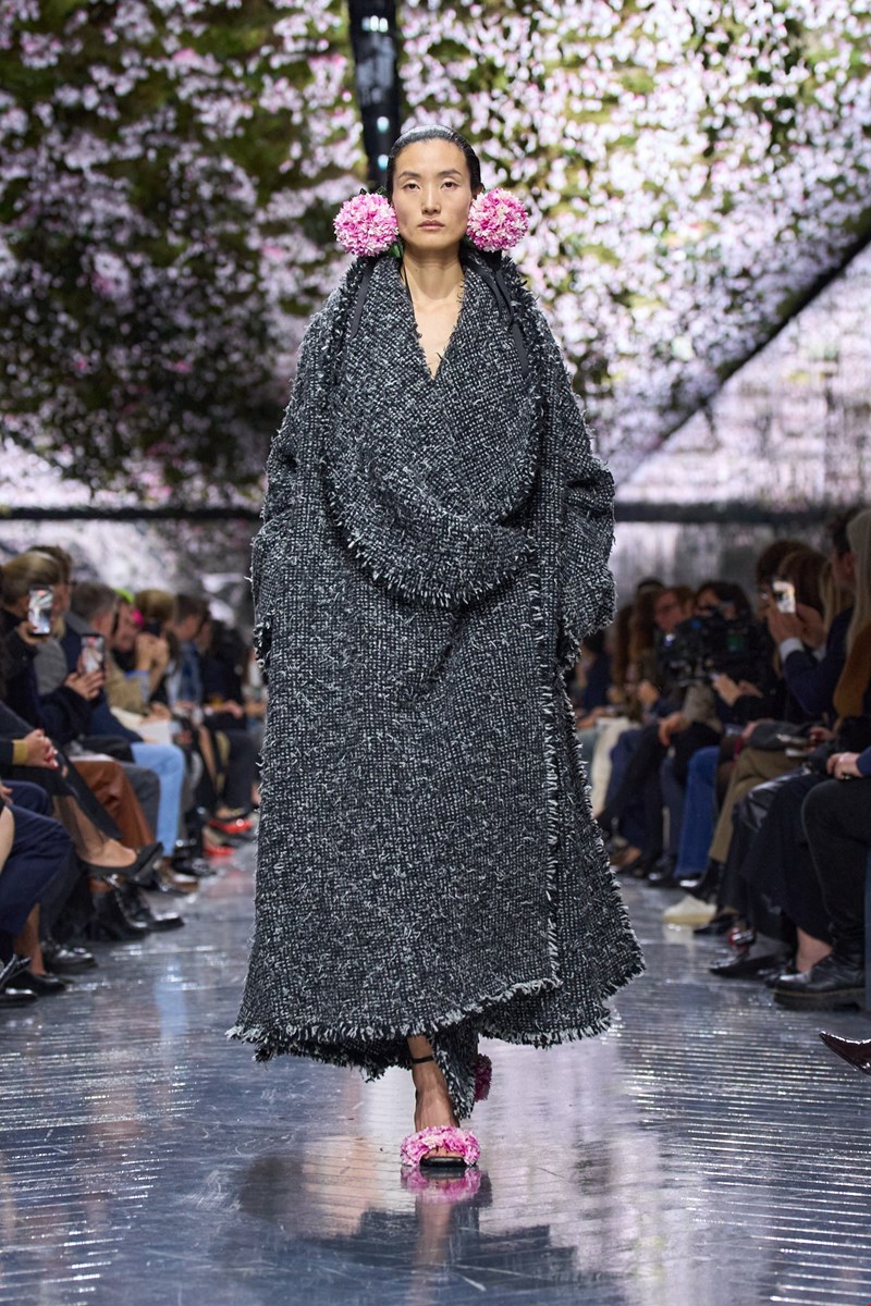 32_DIOR_MODE_FEMME_HC_SPRING_SUMMER_2026_LOOK_32