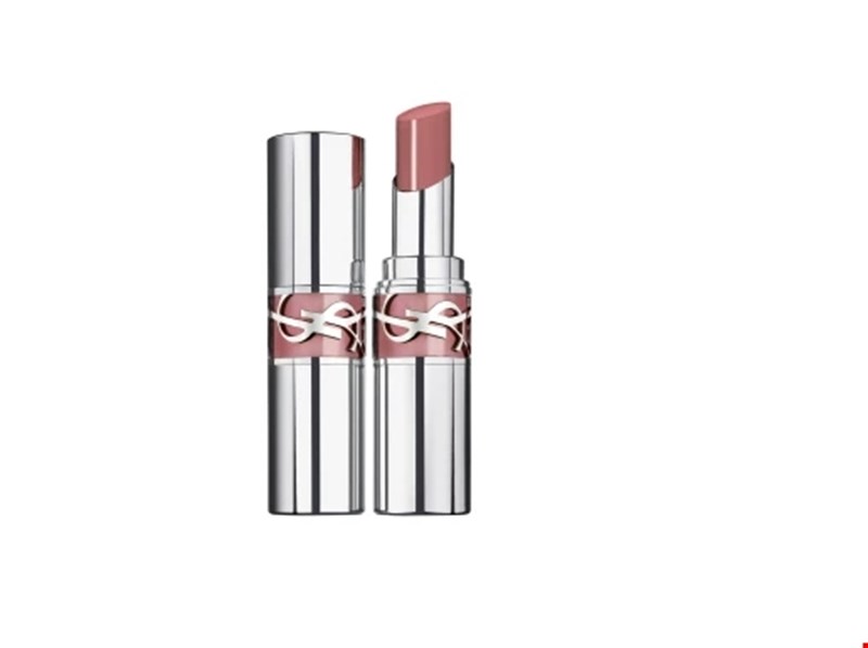 lips