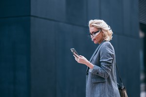 Γιατί τα πιο προσιτά brands αυξάνουν τη δημοτικότητά τους; - εικόνα 4