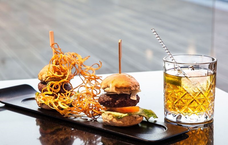 USA-ethnic-street-food