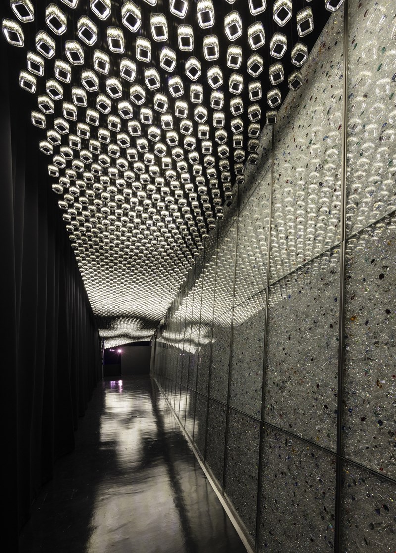 Swarovski