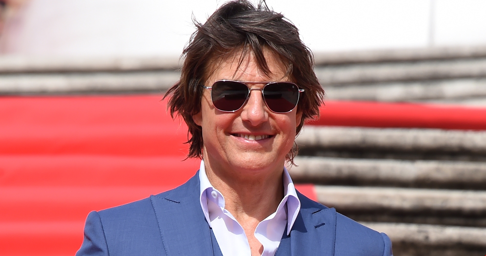 Η Ana de Armas αποκαλύπτει πώς έμαθε αγγλικά - εικόνα 1