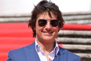 Η Ana de Armas αποκαλύπτει πώς έμαθε αγγλικά - εικόνα 1