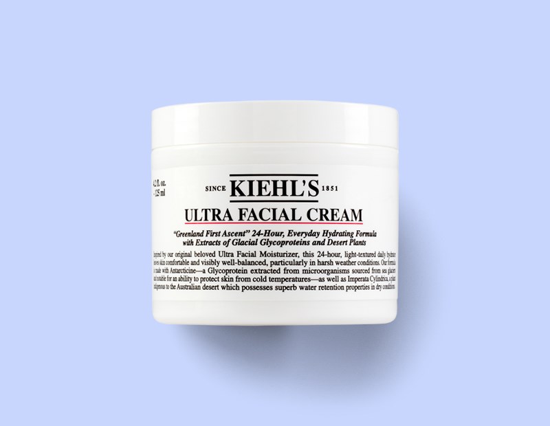 kiehls-ultra-facial-cream