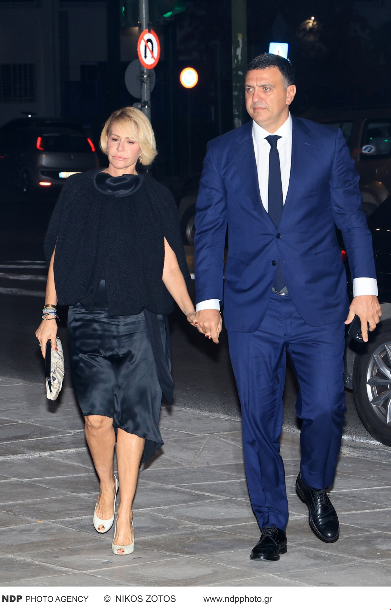 Τζένη Μπαλατσινού