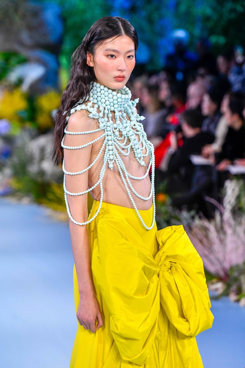 paris fw