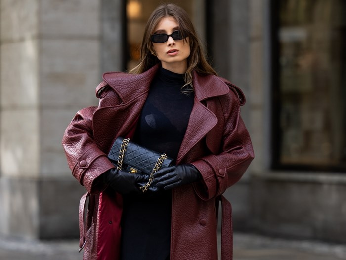 Autumn Pampering | Πέντε πλούσιες κρέμες σώματος που μυρίζουν φθινόπωρο