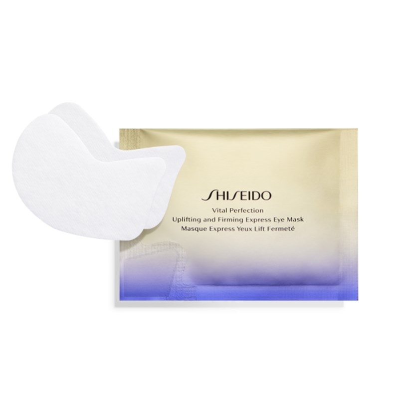 shiseido