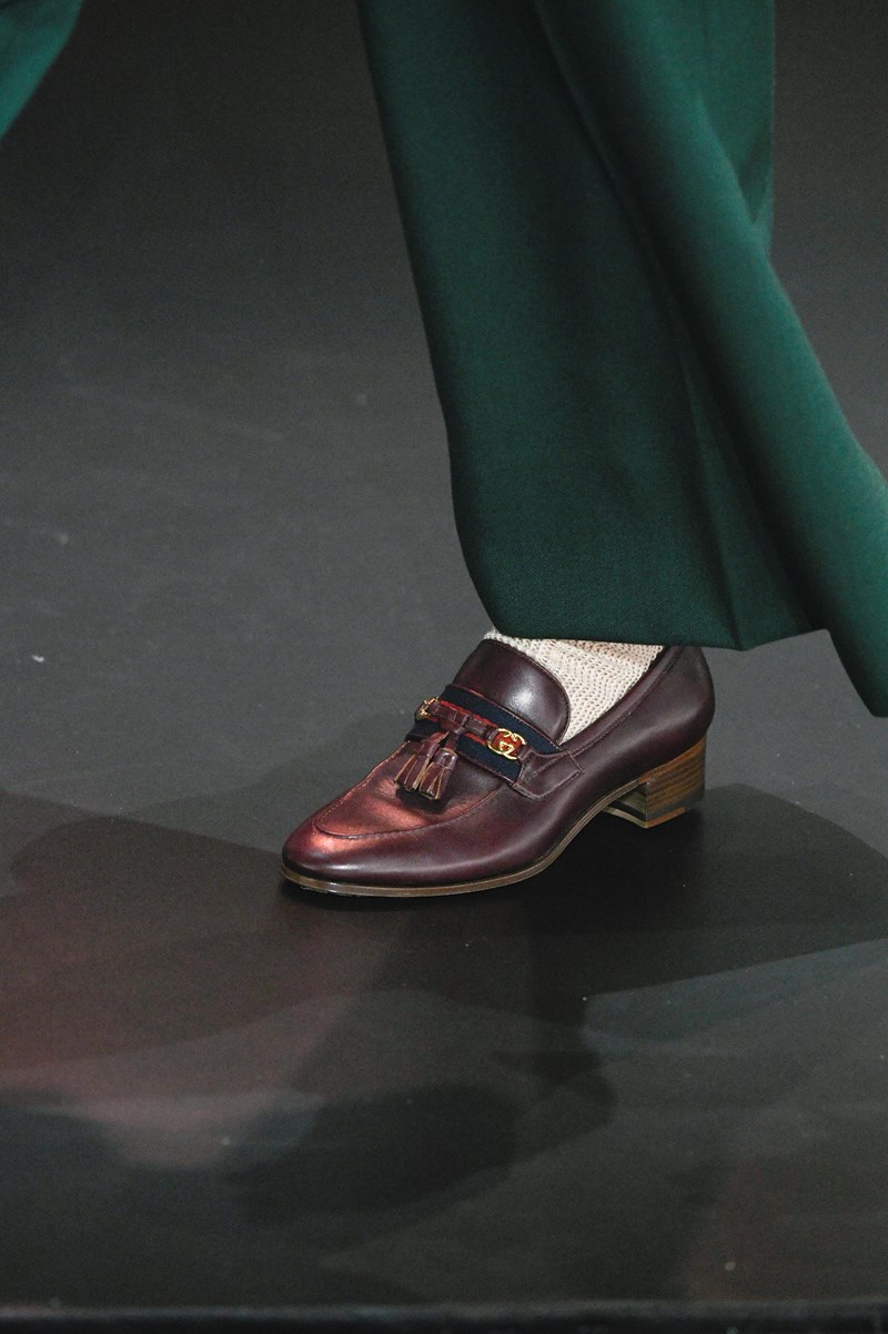 GUCCI AW20