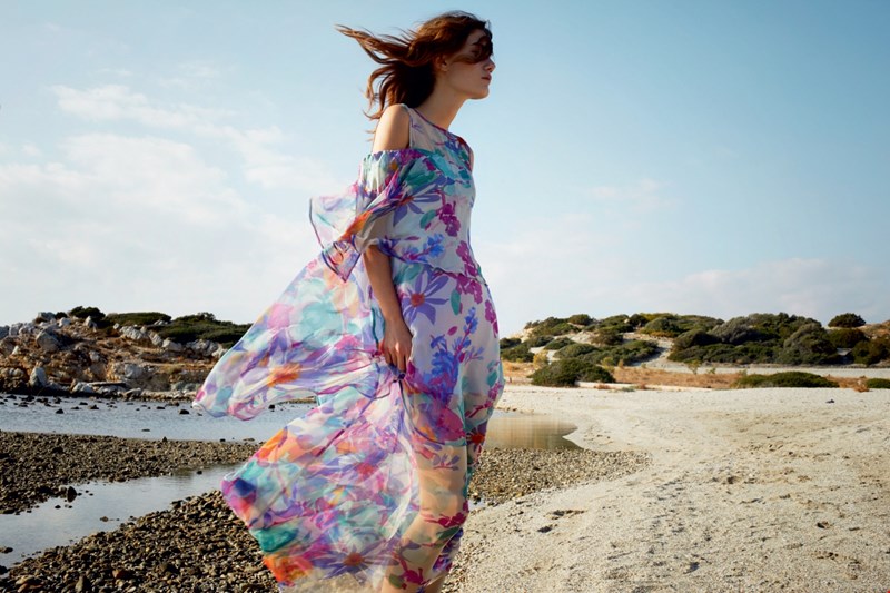 FANIA MICHAL SS23