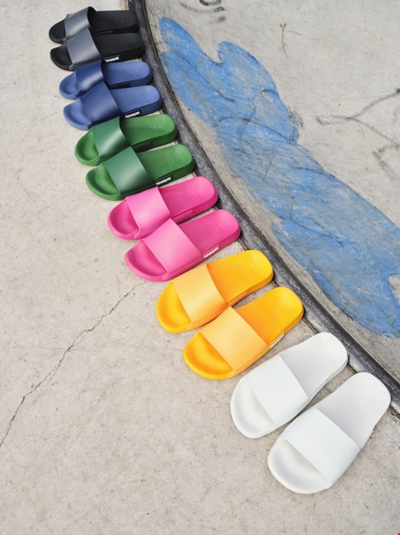 Havaianas