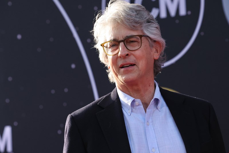 alexander payne