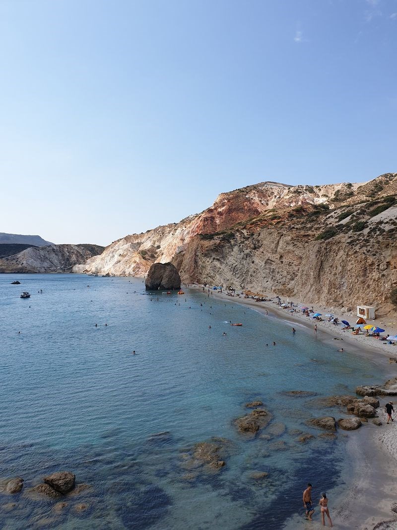 Μήλος