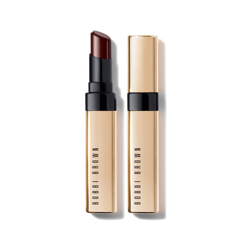 Bobbi brown κραγιόν