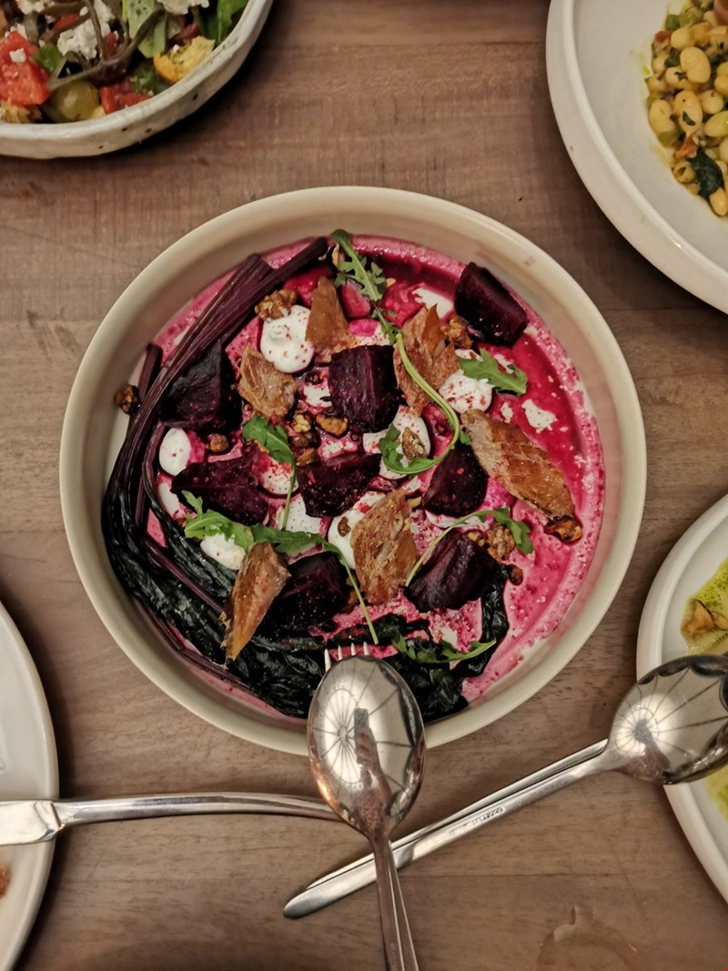 Ρόδος Ναυτικός Όμιλος