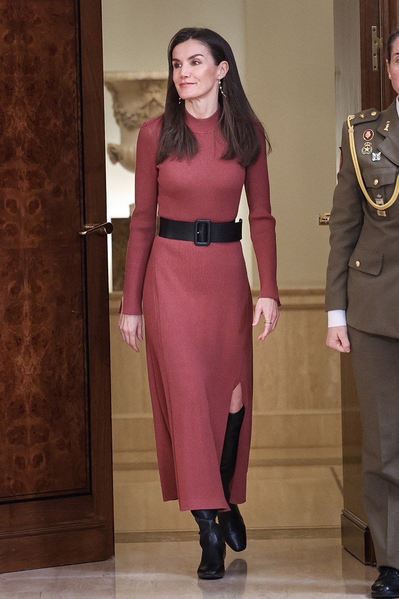 Letizia