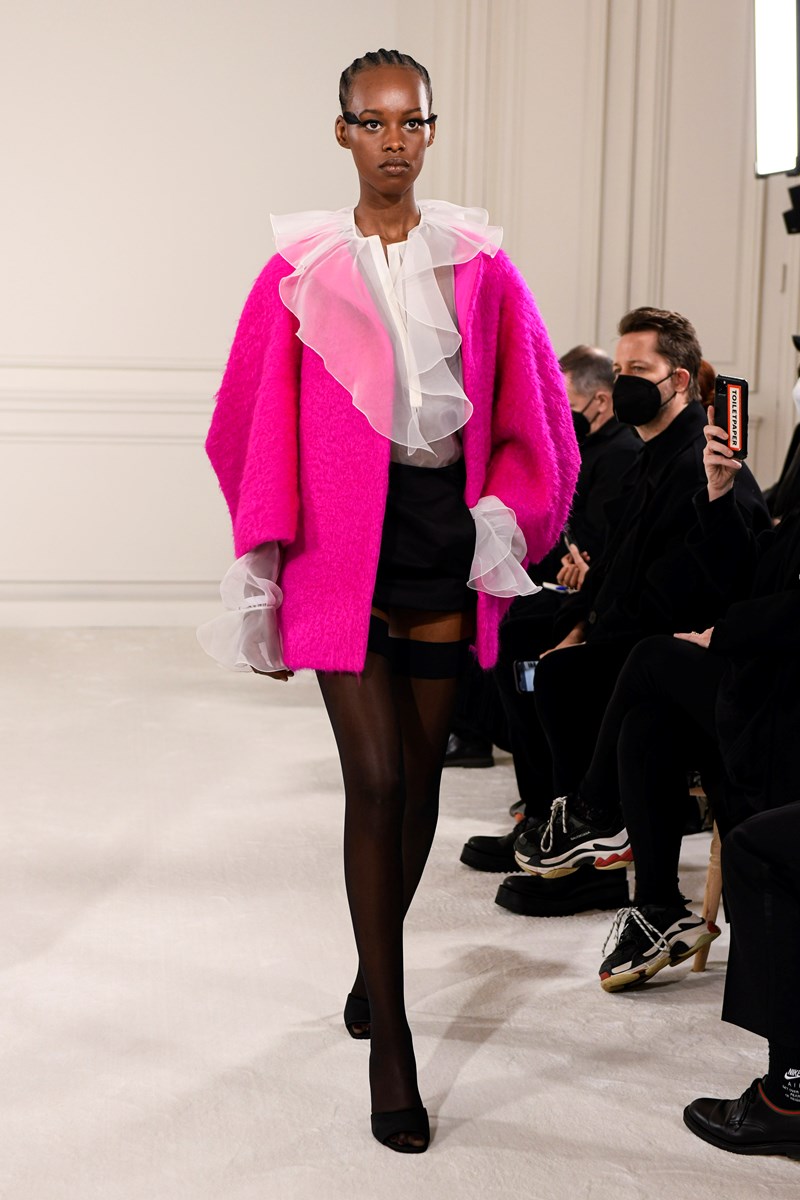 valentino